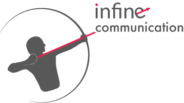 Infine Communication